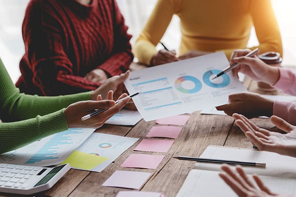CSS 134 | Selling Without A Brand