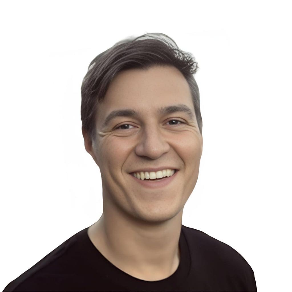 CSS 134 | Selling Without A Brand