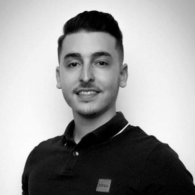 CEO Sales Strategies | Anthony Vizzari | Understanding Human Behavior