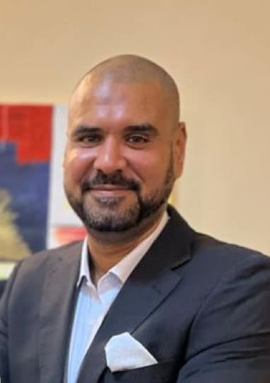 CEO Sales Strategies | Sell To CEO | Aziz Musa
