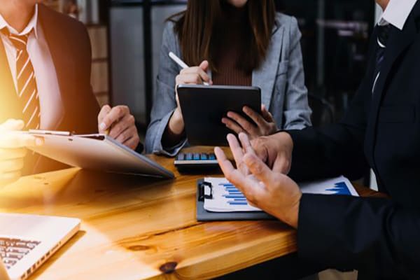 CEO Sales Strategies | Mar Raffan | Negotiation And Sales