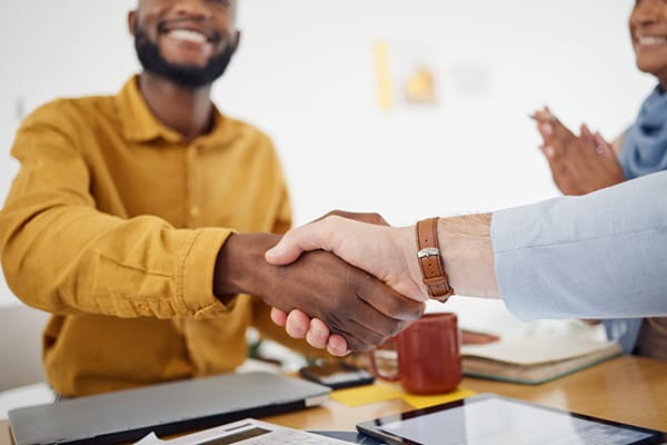 CEO Sales Strategies | Stephen Rhyne | Recruit