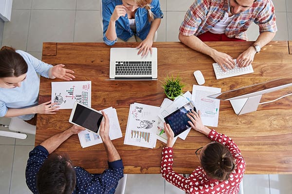CEO Sales Strategies | Sell To CEO | Aziz Musa