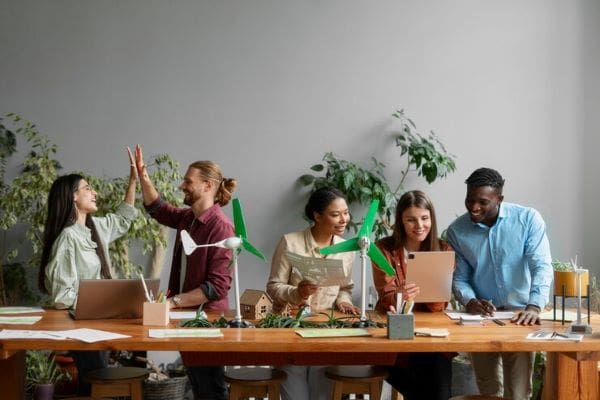 CEO Sales Strategies | Jeremiah Broz | Accountability