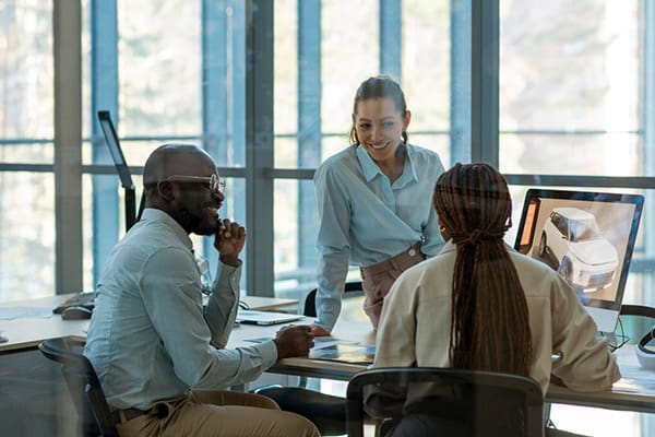 CEO Sales Strategies | Mar Raffan | Negotiation And Sales