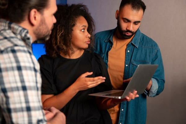 CEO Sales Strategies | Anthony Vizzari | Understanding Human Behavior