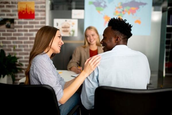 CEO Sales Strategies | Anthony Vizzari | Understanding Human Behavior