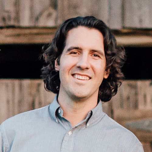 CEO Sales Strategies | Stephen Rhyne | Recruit