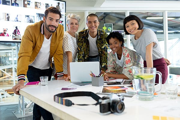 CEO Sales Strategies | Erik Huberman | Digital Marketing