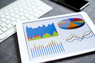 CEO Sales Strategies | Erik Huberman | Digital Marketing