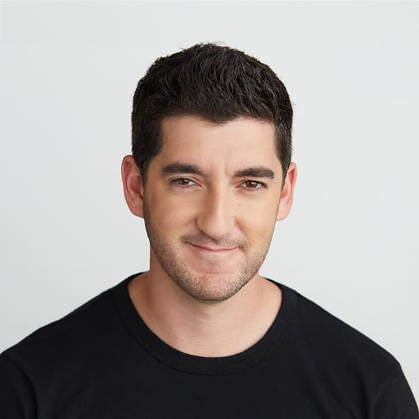 CEO Sales Strategies | Erik Huberman | Digital Marketing