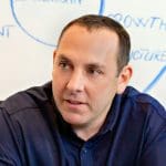 CEO Sales Strategies | Jon Morris | How To Sell More