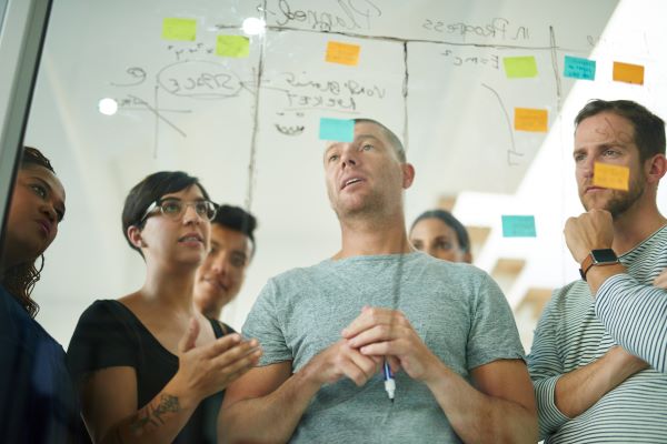 CEO Sales Strategies | Lee Benson | Value Creation Process