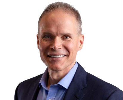 CEO Sales Strategies | Lee Benson | Value Creation Process