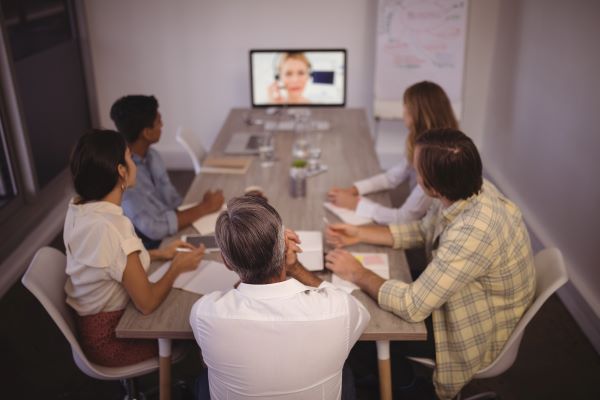 CEO Sales Strategies | Gabe Lullo | Get The Executives’ Interest