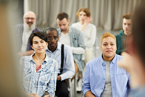 CEO Sales Strategies | Bob Marsh | Sales Meetings
