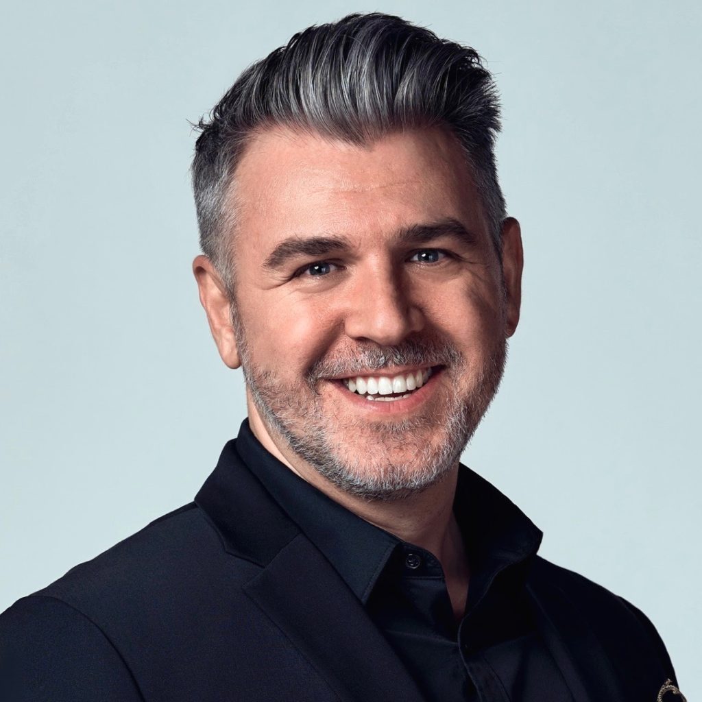 CEO Sales Strategies | Gabe Lullo | Get The Executives’ Interest