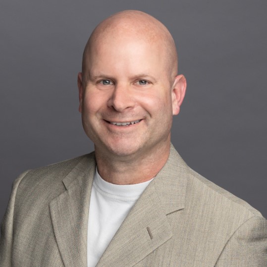 CEO Sales Strategies | Barry Klein | Sales Channel
