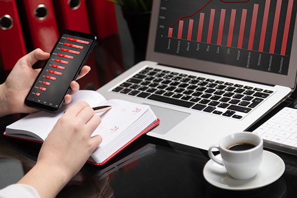 CEO Sales Strategies | Feras Alhlou | Learning From Failure