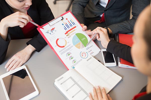 CEO Sales Strategies | Feras Alhlou | Learning From Failure
