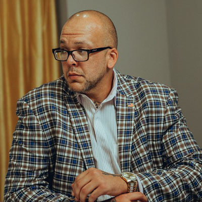 CEO Sales Strategies | With Jason Criddle | Scalability