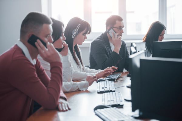 CEO Sales Strategies | Cameron Herold | Business Why