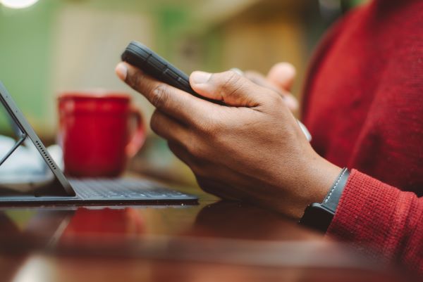 CEO Sales Strategies | Cameron Herold | Business Why
