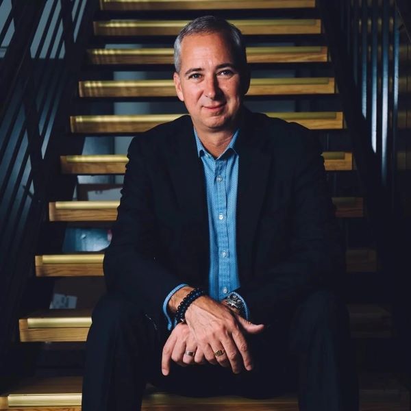 CEO Sales Strategies | Cameron Herold | Business Why