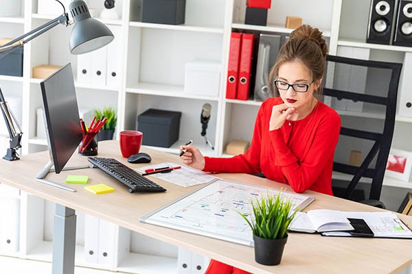 CEO Sales Strategies | Tom Willis | Company Culture