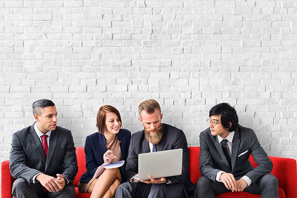 CEO Sales Strategies | Tom Willis | Company Culture