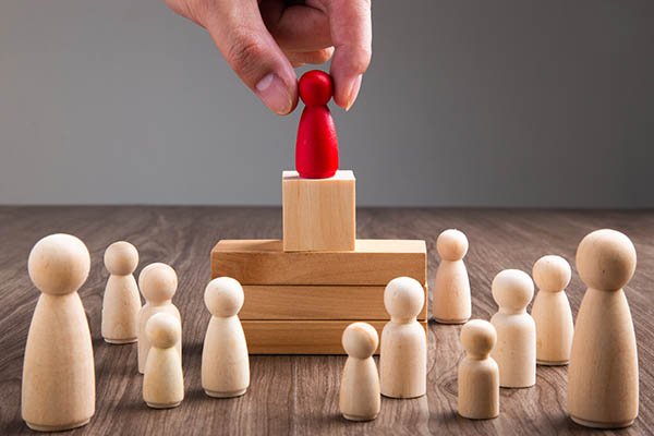 CEO Sales Strategies | Tom Willis | Company Culture