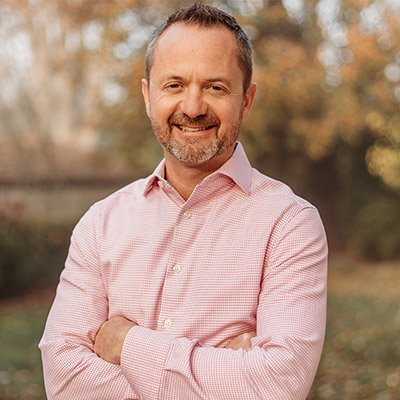 CEO Sales Strategies | Tom Willis | Company Culture