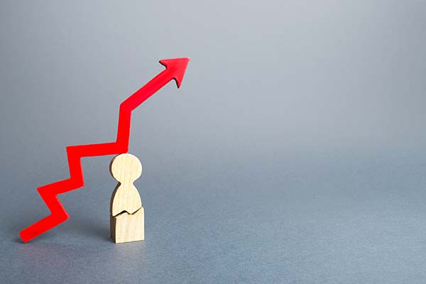 CEO Sales Strategies | Arash Vossoughi | Sales Growth