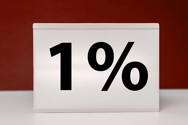 CEO Sales Strategies | Arash Vossoughi | Sales Growth