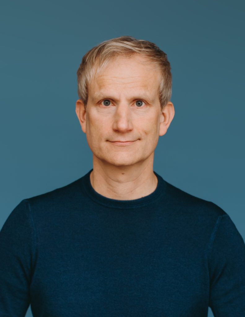 CEO Sales Strategies | Business Communication | Oliver Aust