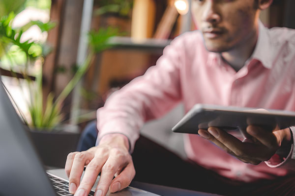 CEO Sales Strategies | Cold Emailing | Namit Jindal