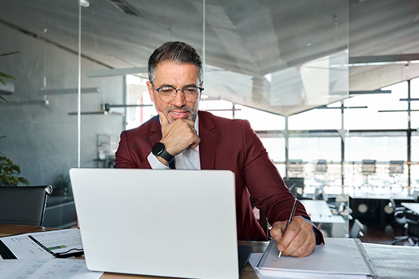 CEO Sales Strategies | Cold Emailing | Namit Jindal