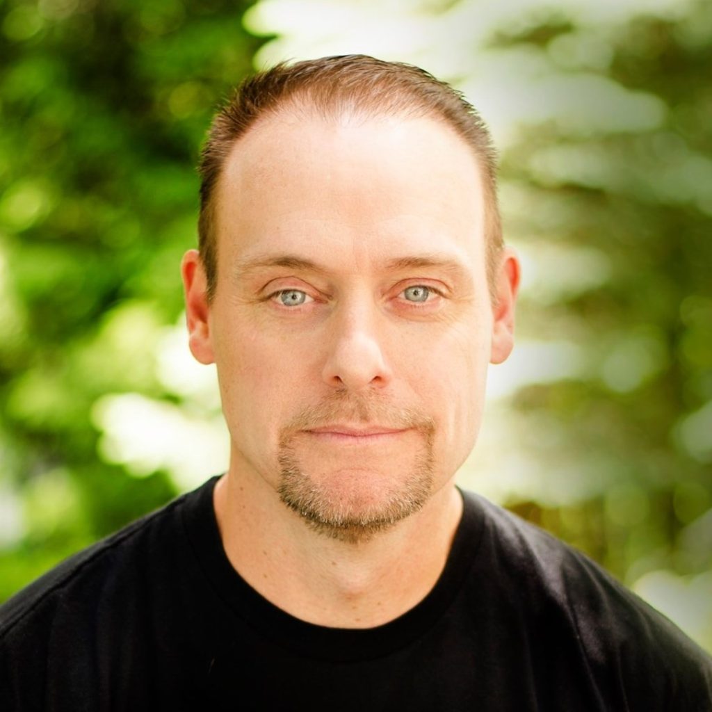 CEO Sales Strategies | Cold Emailing | Jim Kraus | Buyer Persona