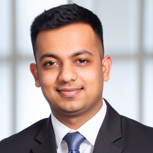CEO Sales Strategies | Cold Emailing | Namit Jindal