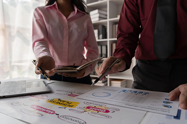 CEO Sales Strategies | Jonathan Gardner | Fortune 500