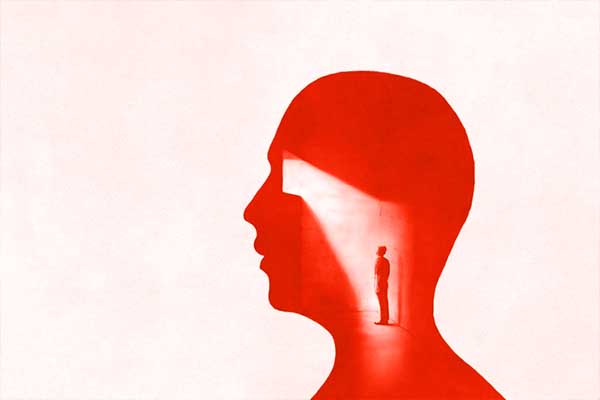 CEO Sales Strategies | Phillip Swan | AI