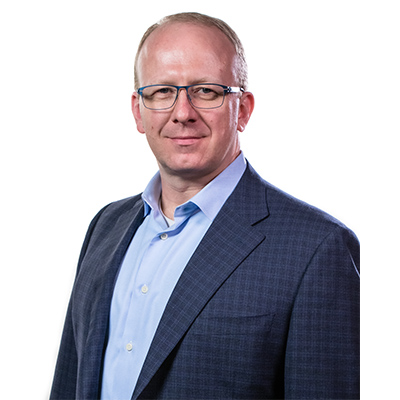CEO Sales Strategies | Jonathan Gardner | Fortune 500