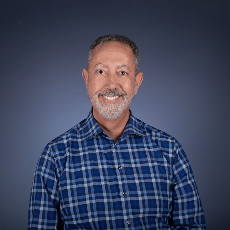 CEO Sales Strategies | Phillip Swan | AI
