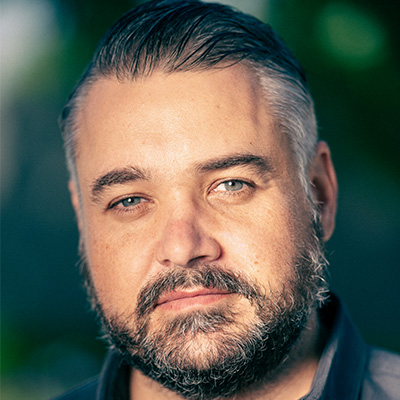 CEO Sales Strategies | Alan Versteeg | Human Connection