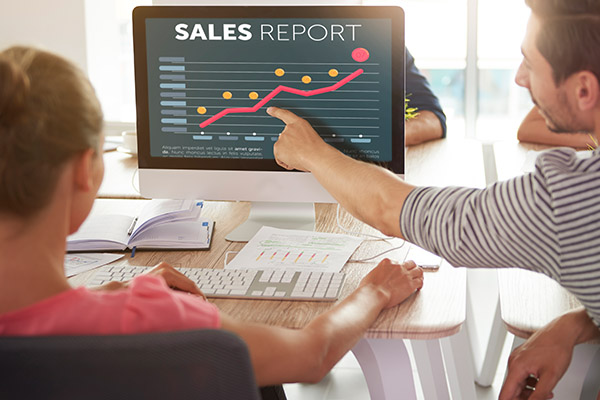 CEO Sales Strategies | Don Lazzari | Sales Success
