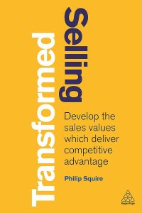 CEO Sales Strategies | Alan Versteeg | Human Connection