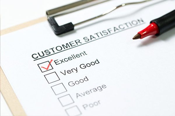 CEO Sales Strategies | Don Lazzari | Sales Success