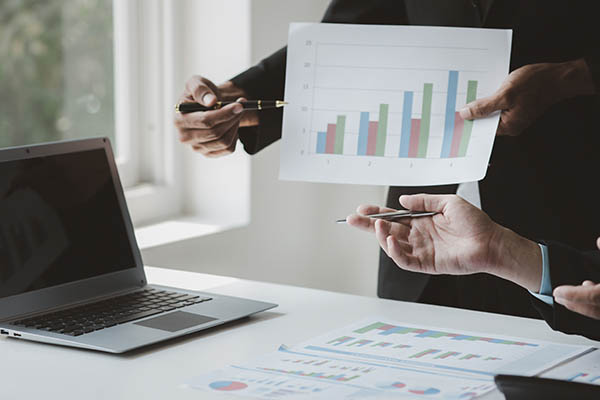 CEO Sales Strategies | Alan Versteeg | Human Connection