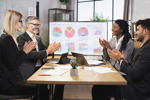 CEO Sales Strategies | Don Lazzari | Sales Success