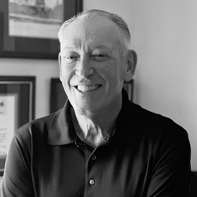 CEO Sales Strategies | Don Lazzari | Sales Success